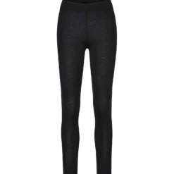 Frilufts Womens Nolsoy Tights