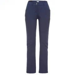 Frilufts Womens Ocoa Pants