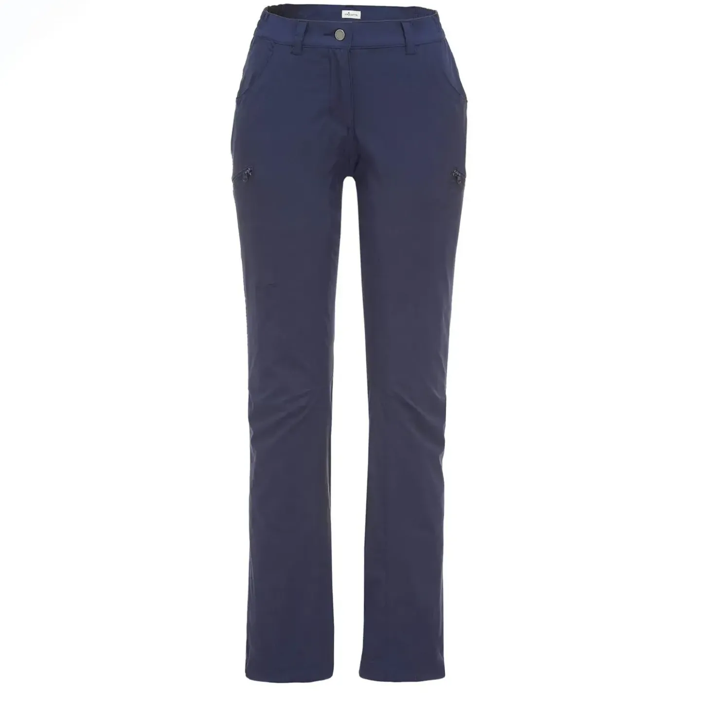 Frilufts Womens Ocoa Pants