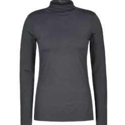 Frilufts Womens Ojobi Turtleneck Longsleeve