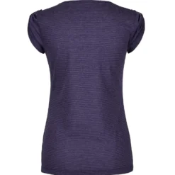 Frilufts Womens Trani T-shirt