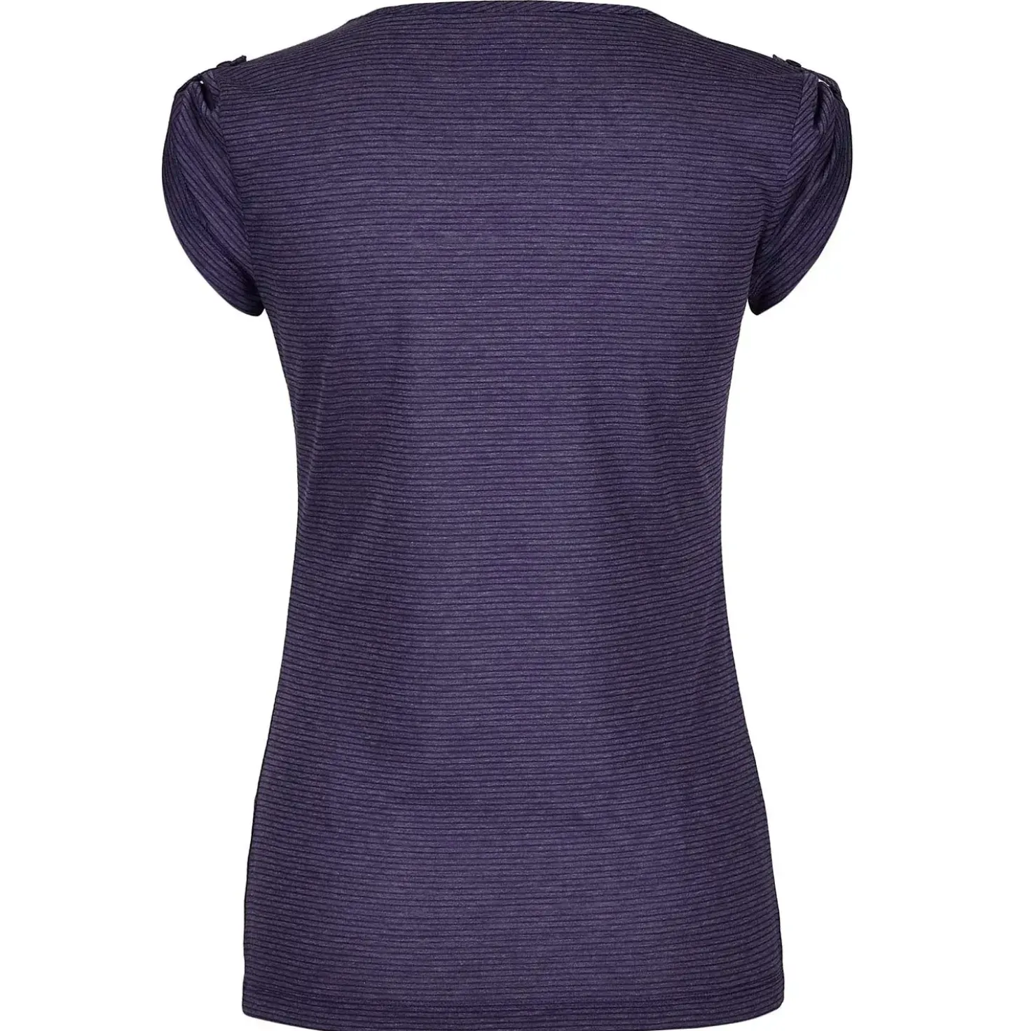 Frilufts Womens Trani T-shirt