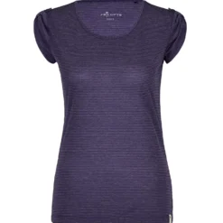 Frilufts Womens Trani T-shirt