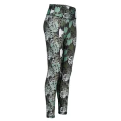 Frilufts Womens Vagur Tights