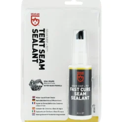 Gear Aid Seam Grip +FC 60ml