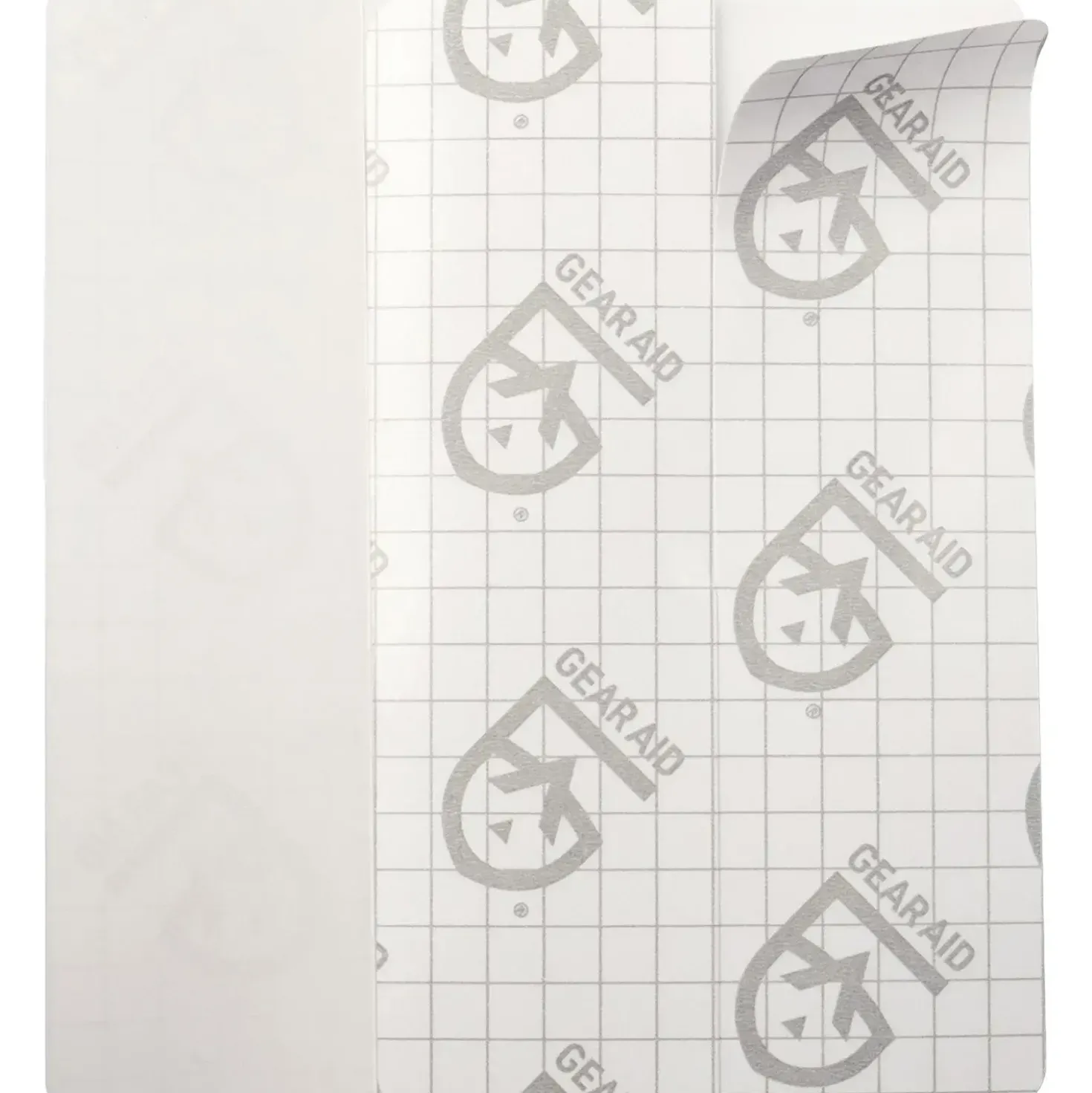 Gear Aid Tenacious Tape Flex Patches