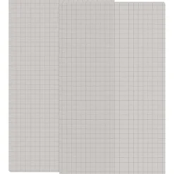 Gear Aid Tenacious Tape Sil-nylon Patches