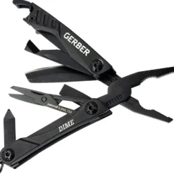 Gerber Dime Multi-Tool