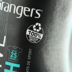 Grangers Active Wash 750 Ml