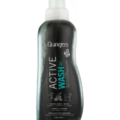 Grangers Active Wash 750 Ml