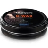 Grangers G-wax 80g