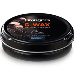 Grangers G-wax 80g