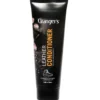Grangers Leather Conditioner 75 ml