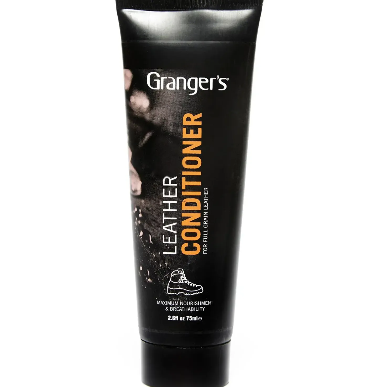 Grangers Leather Conditioner 75 ml