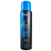 Grangers OWP 2 in1 Wash & Repel 300 ml