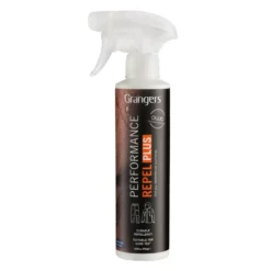 Grangers OWP Performance Repel Plus 275 Ml