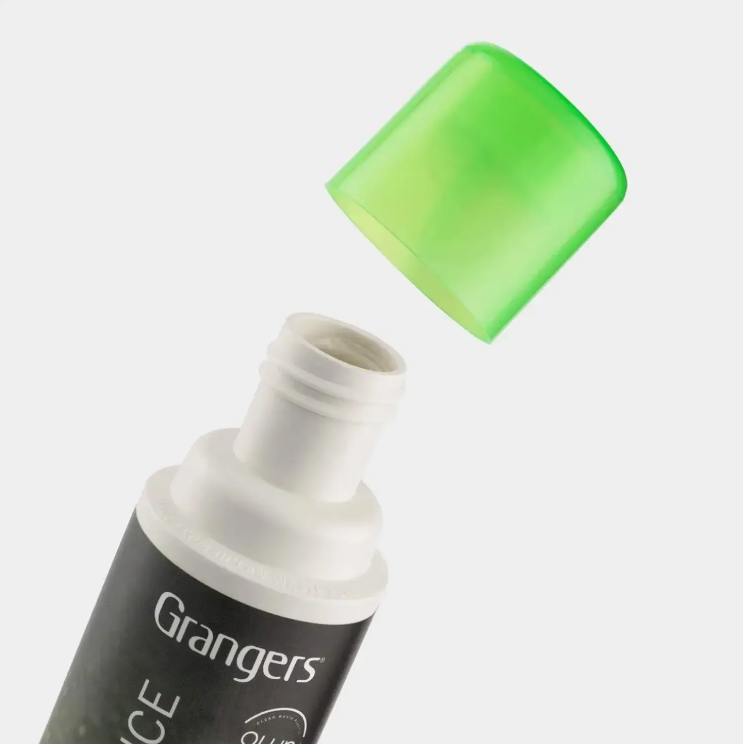 Grangers OWP Performance Wash 300 Ml