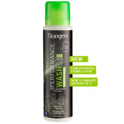 Grangers OWP Performance Wash 300 Ml