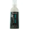 Grangers Rubber Boot Care 150 Ml