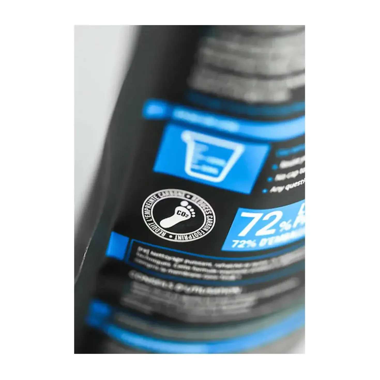 Grangers Wash + Repel Clothing 2 In 1 1l