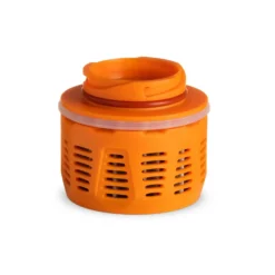 Grayl Geopress Replacement Filter OWV