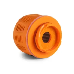 Grayl Geopress Replacement Filter OWV