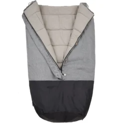 Grüezi bag Feater - The Feet Heater Deluxe