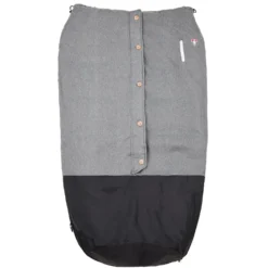 Grüezi bag Feater - The Feet Heater Deluxe