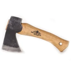 Gränsfors Bruk Kubben