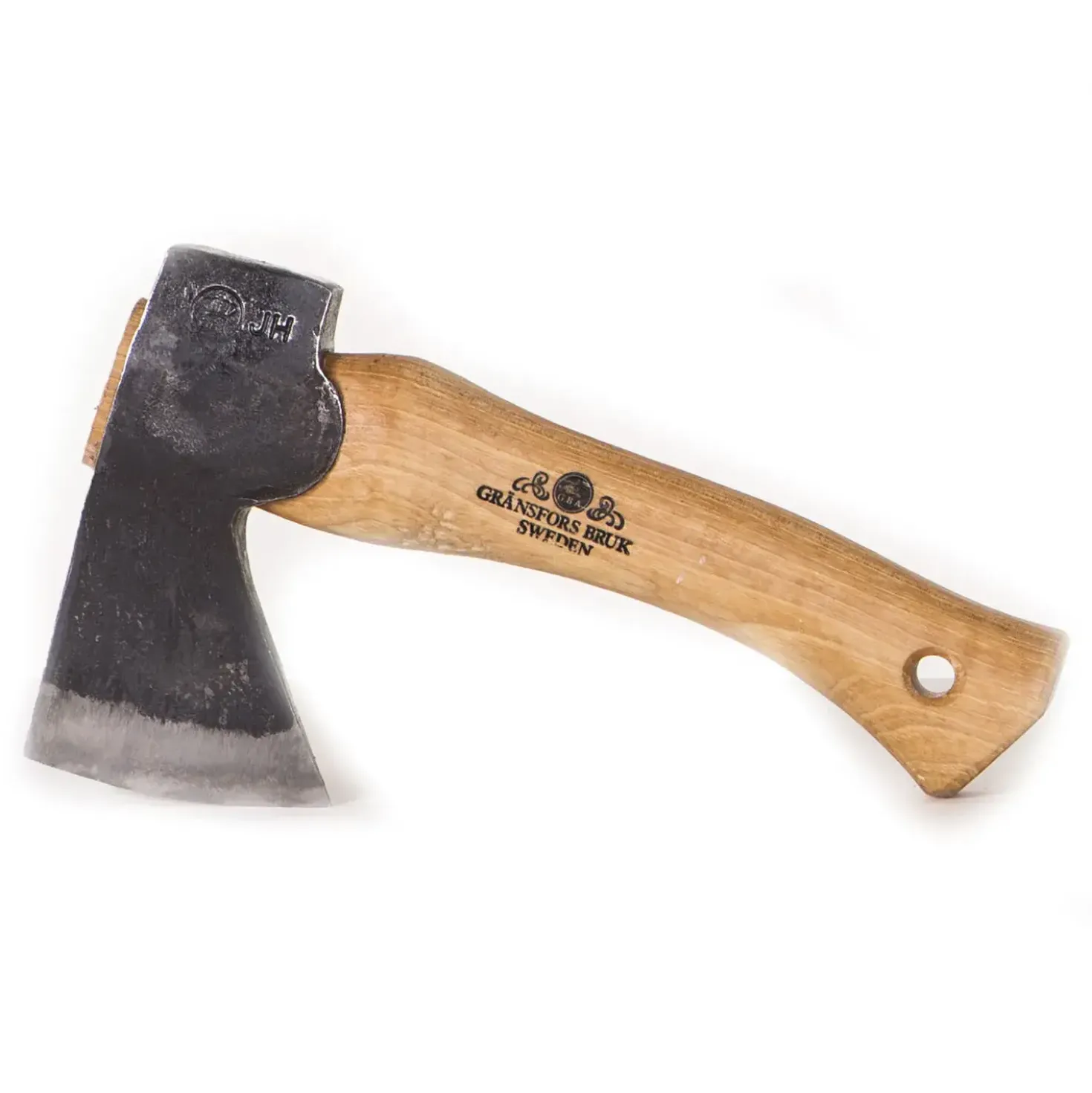 Gränsfors Bruk Kubben