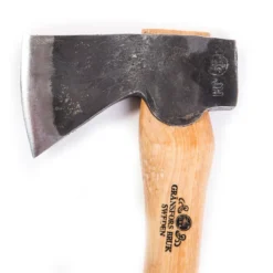 Gränsfors Bruk Kubben