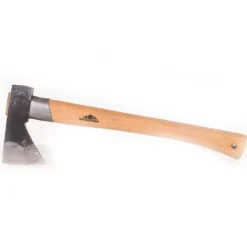 Gränsfors Bruk Outdoor økse