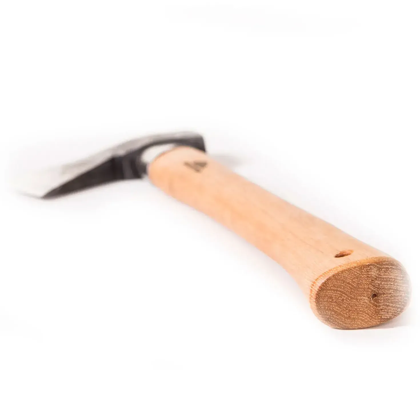 Gränsfors Bruk Outdoor økse