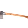 Gränsfors Bruk Small Splitting Axe