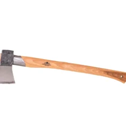 Gränsfors Bruk Small Splitting Axe
