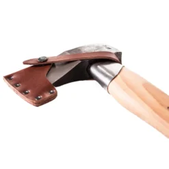 Gränsfors Bruk Small Splitting Axe