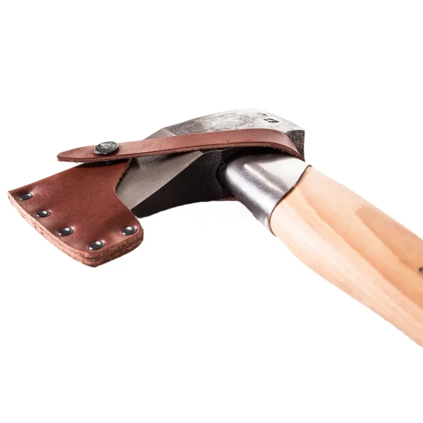 Gränsfors Bruk Small Splitting Axe