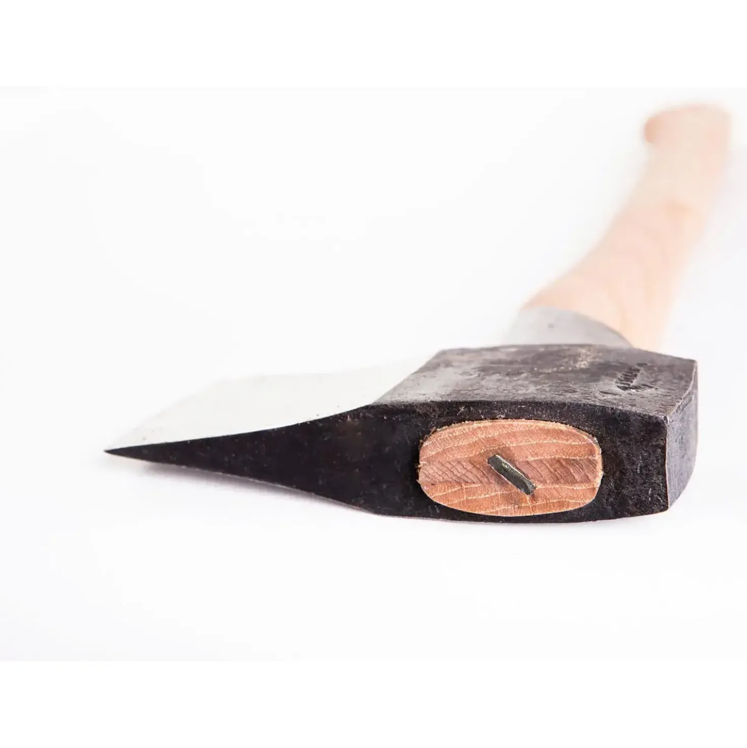 Gränsfors Bruk Small Splitting Axe