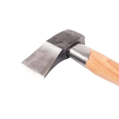 Gränsfors Bruk Small Splitting Axe