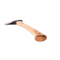 Gränsfors Bruk Small Splitting Axe