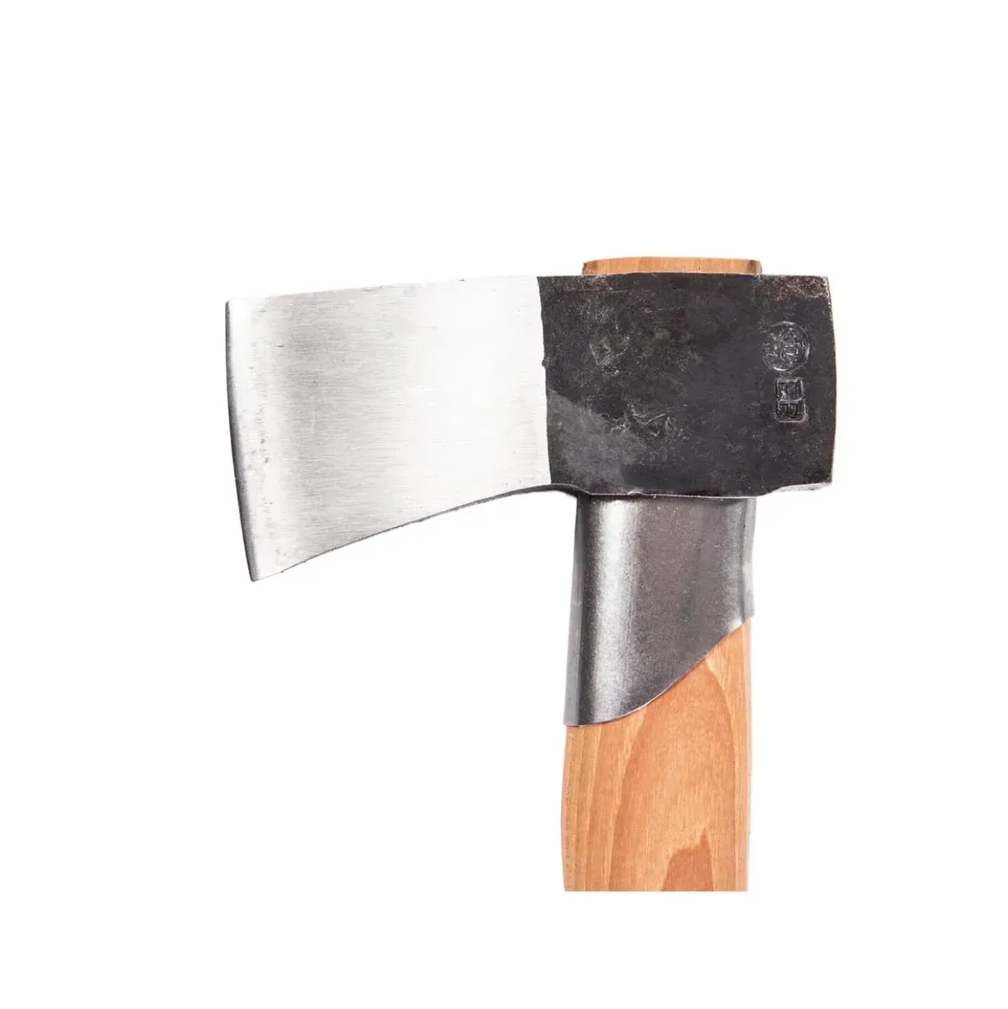 Gränsfors Bruk Small Splitting Axe