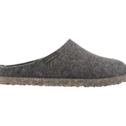 Haflinger Manhattan