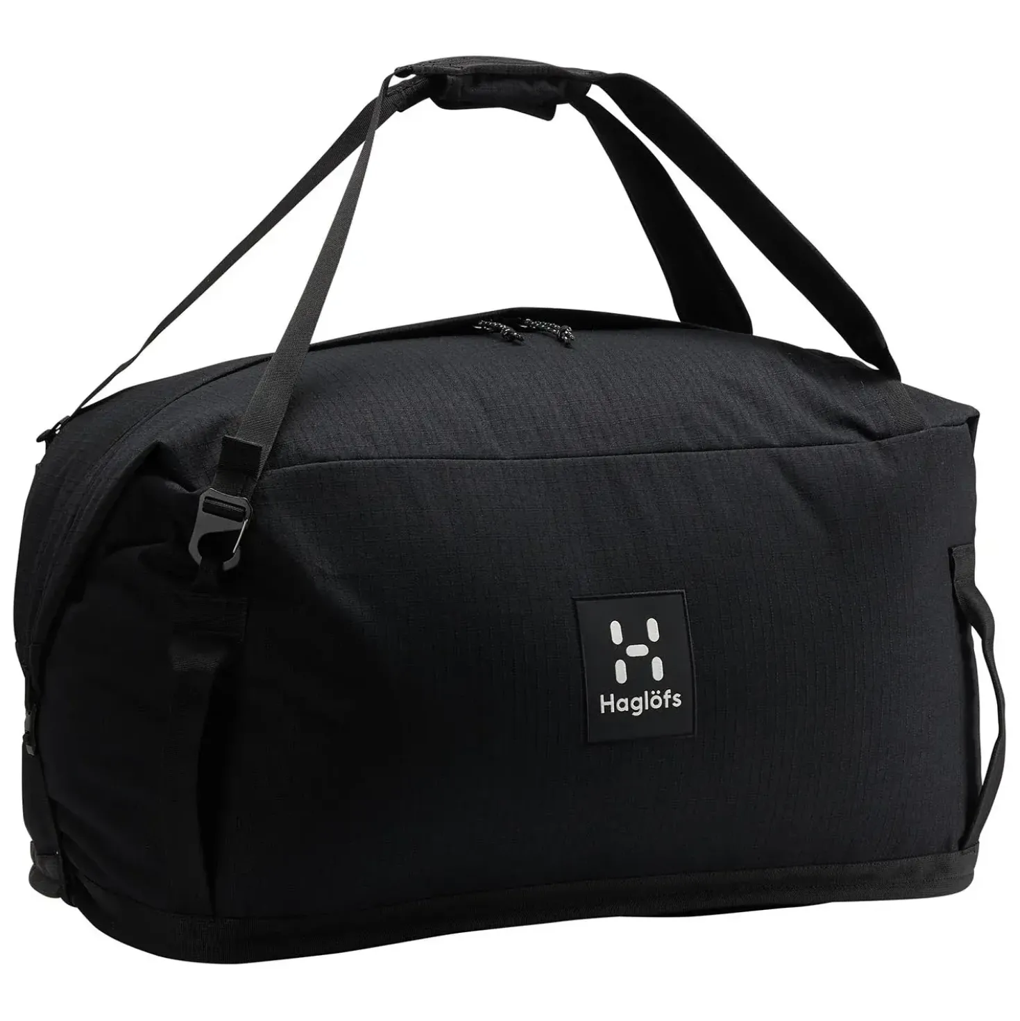 Haglöfs Fjällfärd 90