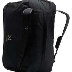 Haglöfs Fjällfärd 90