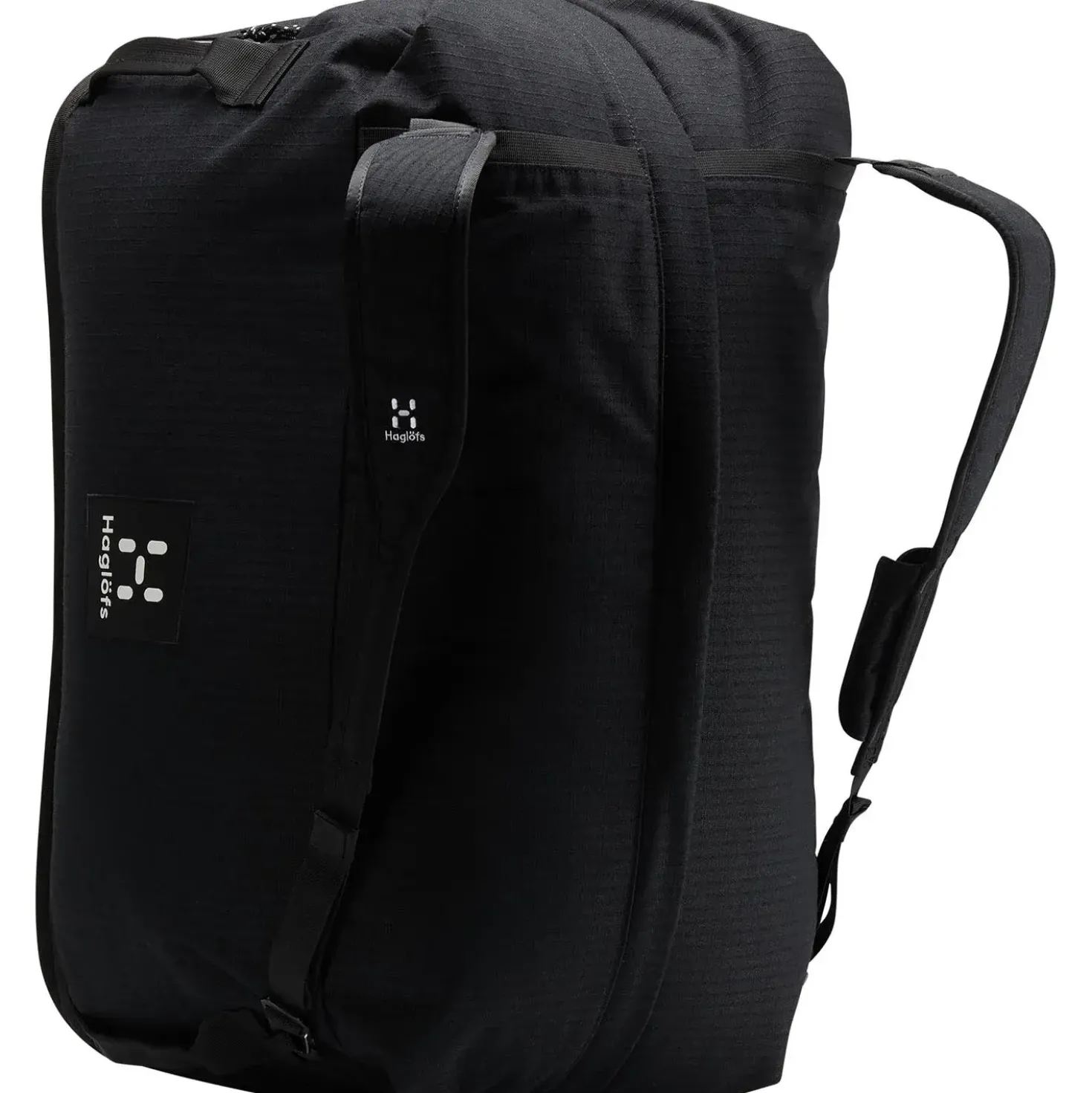 Haglöfs Fjällfärd 90