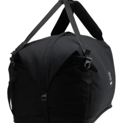 Haglöfs Fjällfärd 90
