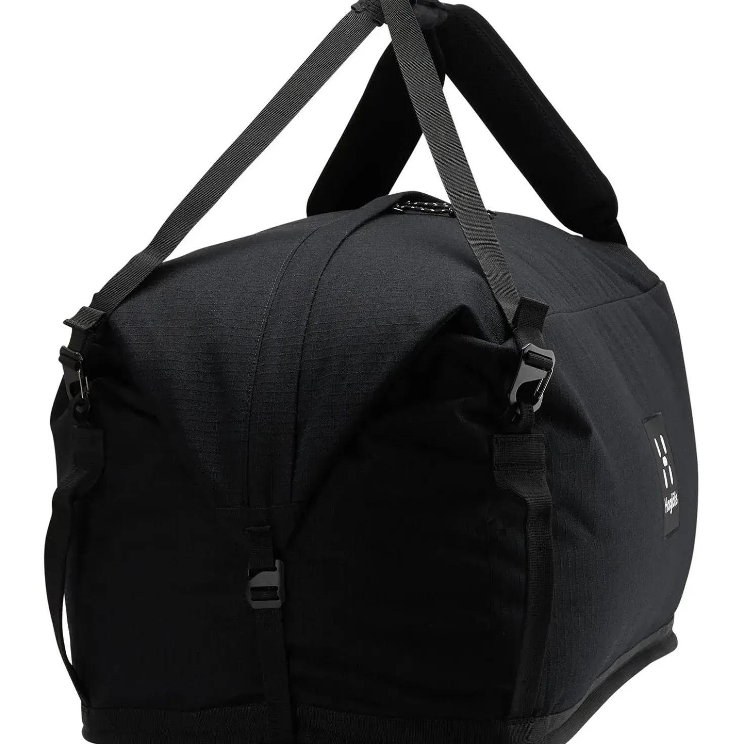 Haglöfs Fjällfärd 90