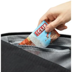 Haglöfs Fjällfärd 90