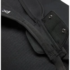 Haglöfs Fjällfärd 90