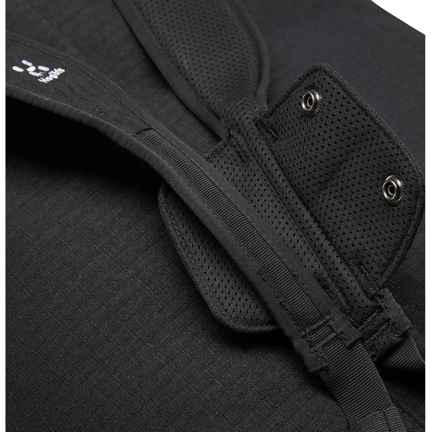 Haglöfs Fjällfärd 90